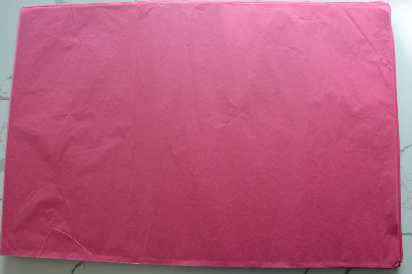 GIFT WRAP TISSUE PAPER
