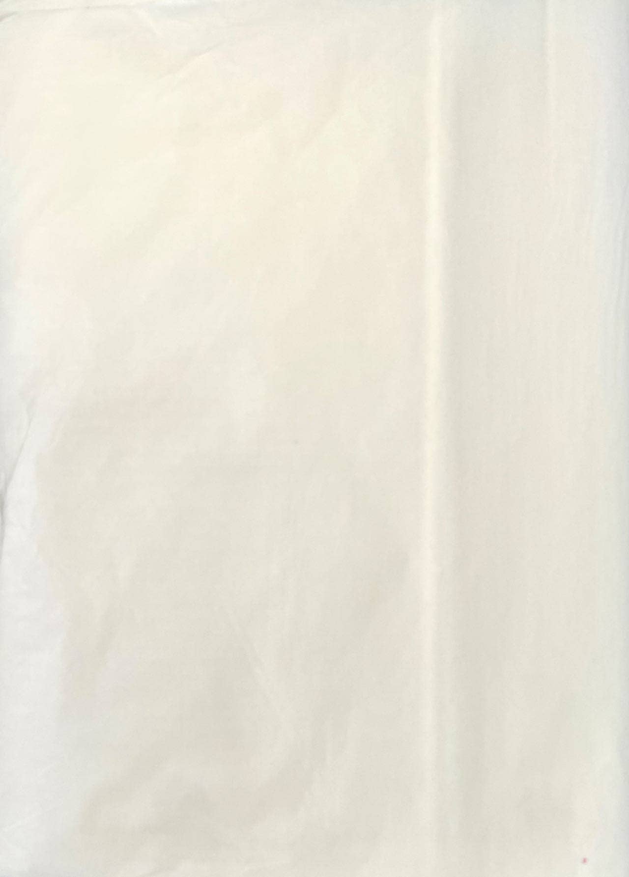 GIFT WRAP TISSUE PAPER