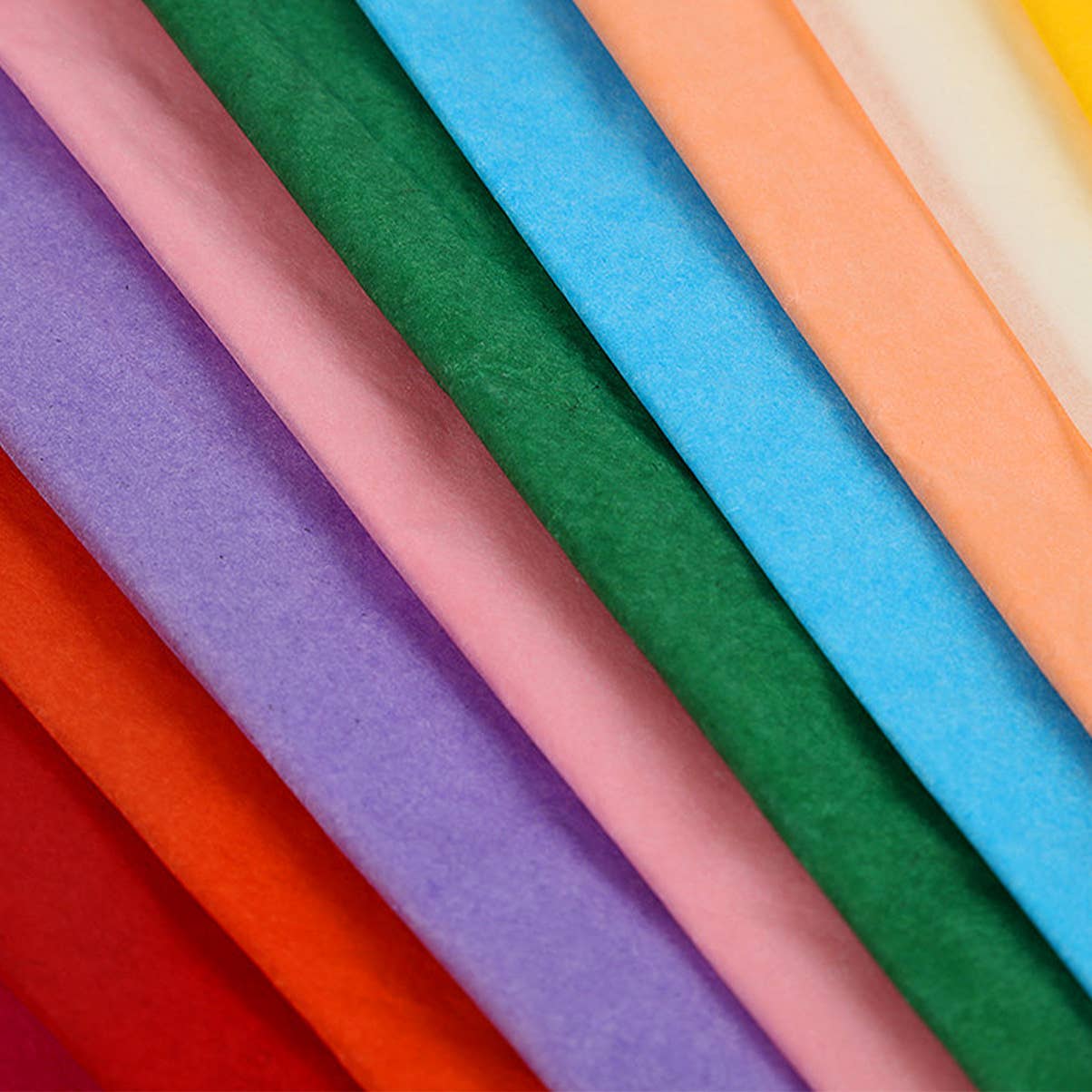 GIFT WRAP TISSUE PAPER