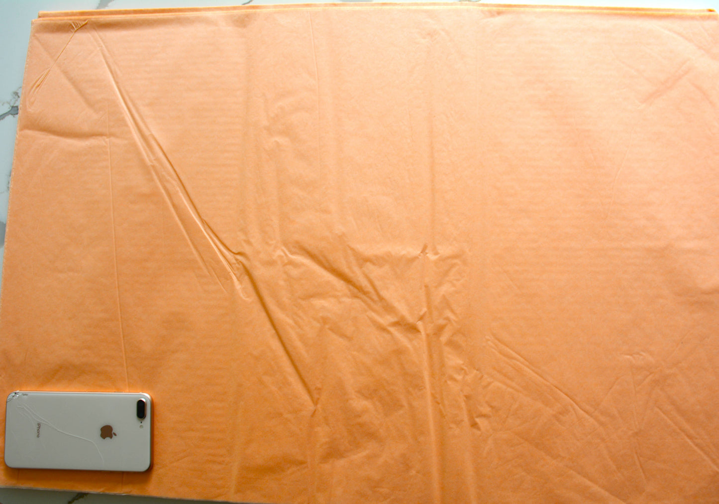 GIFT WRAP TISSUE PAPER