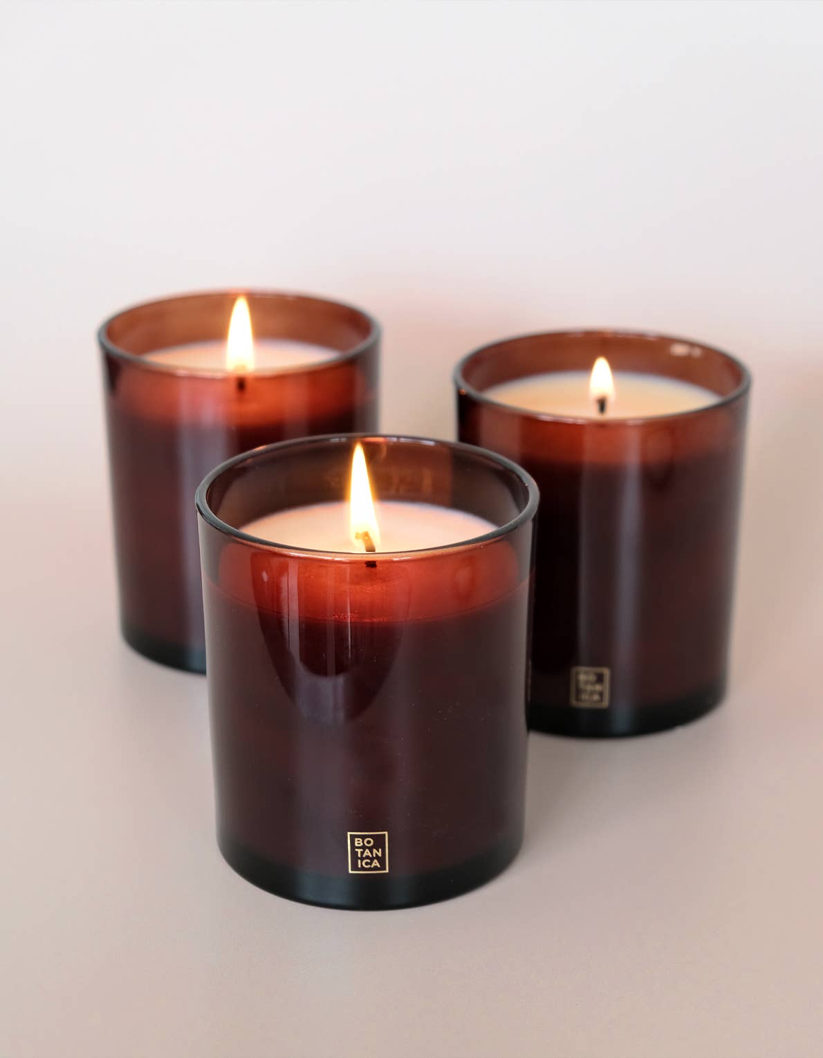 Signature: Superbloom Candle | 12oz.