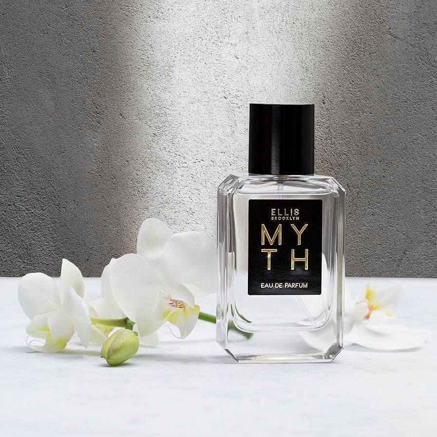 MYTH Eau De Parfum 1.5ml Vial