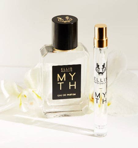MYTH Eau De Parfum 1.5ml Vial
