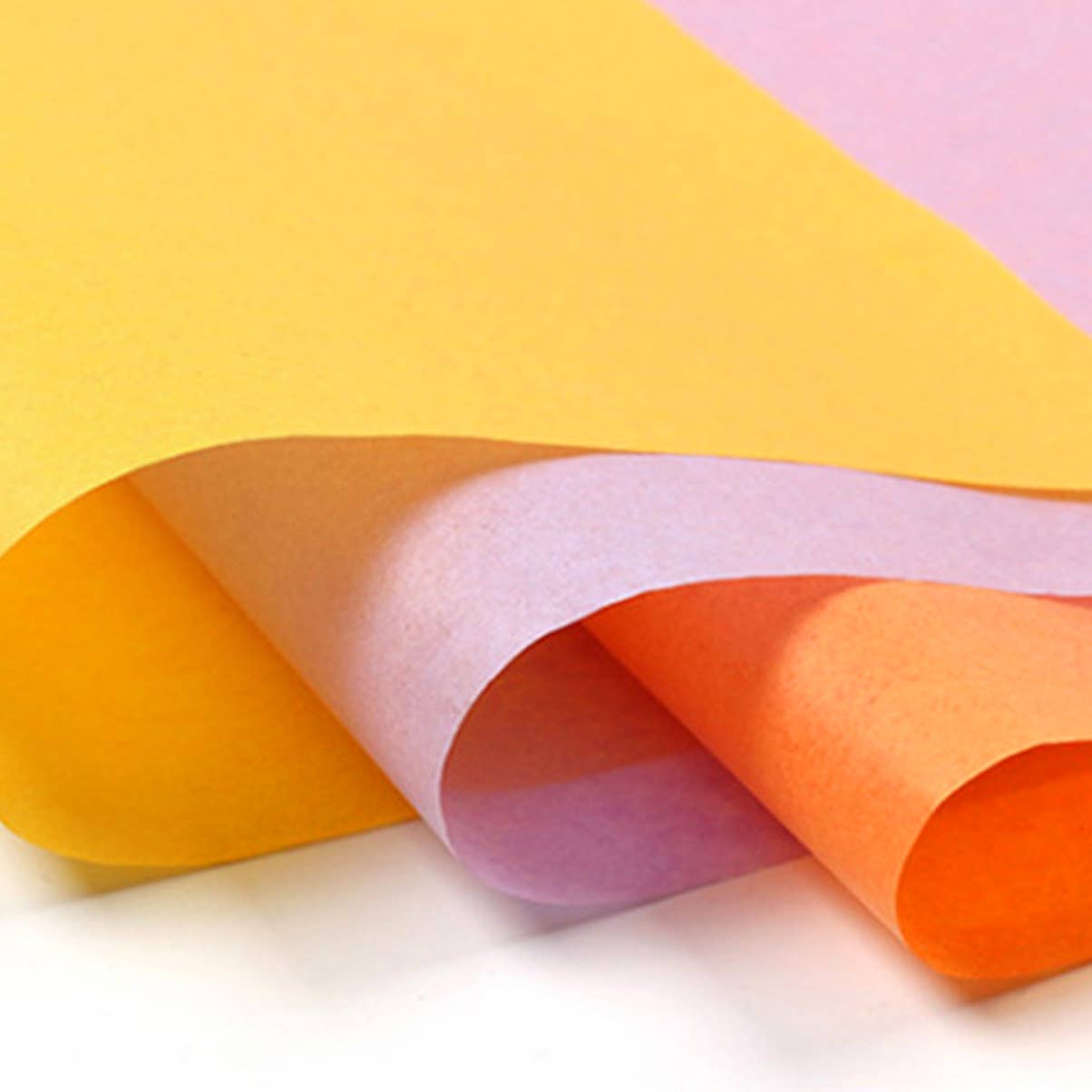 GIFT WRAP TISSUE PAPER