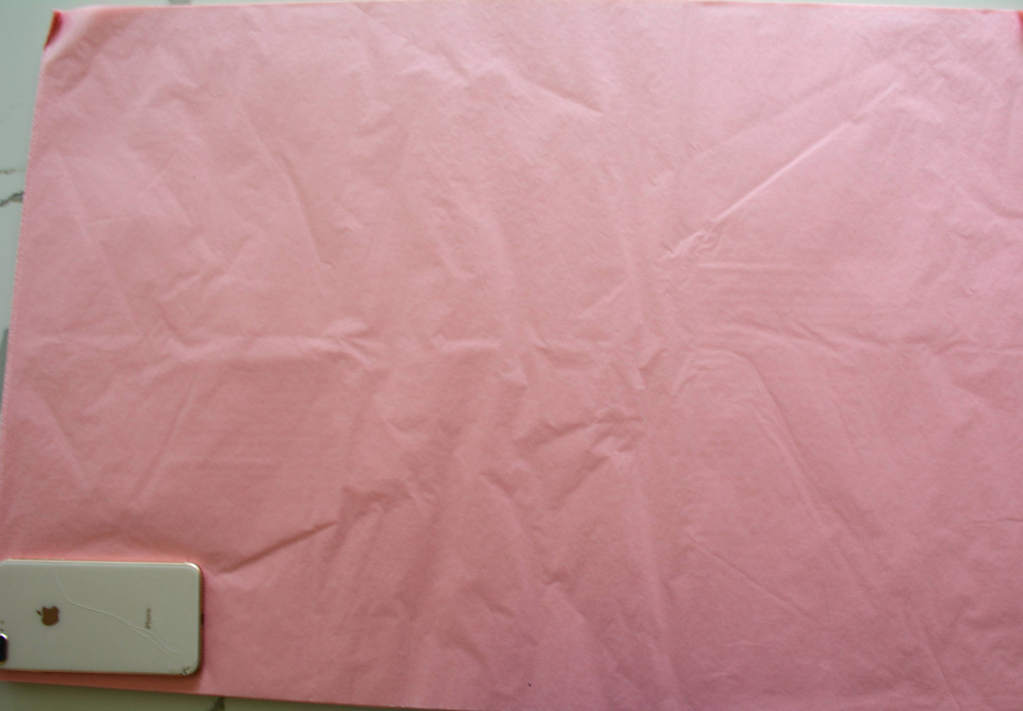 GIFT WRAP TISSUE PAPER