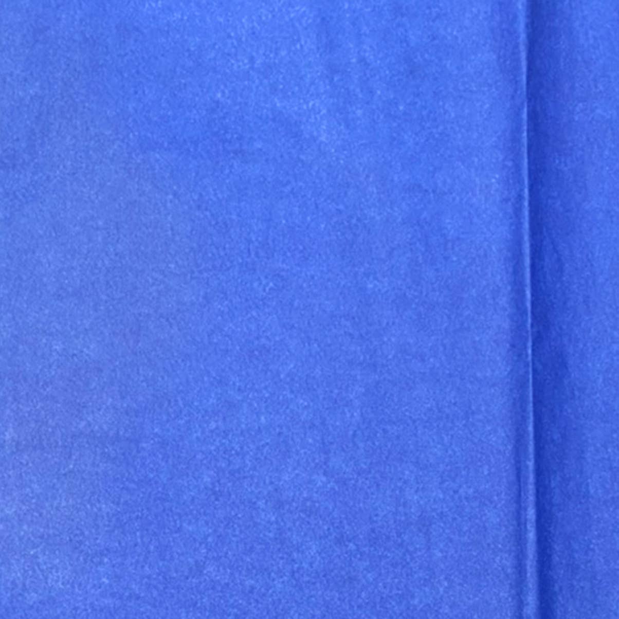 GIFT WRAP TISSUE PAPER