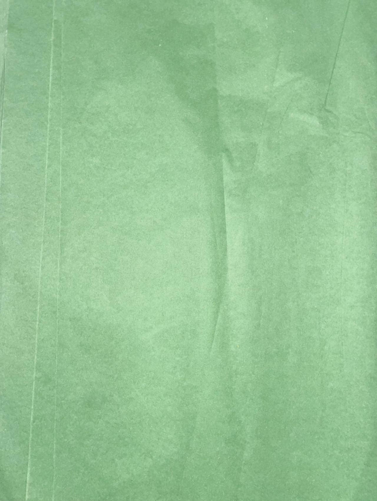 GIFT WRAP TISSUE PAPER
