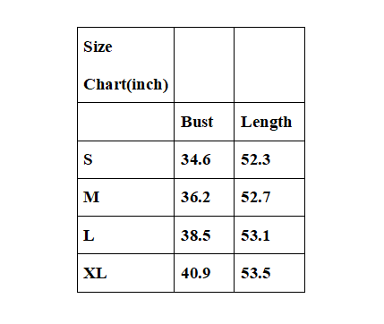 2025 Malia checkered Tropical tie straps one shoulder dress