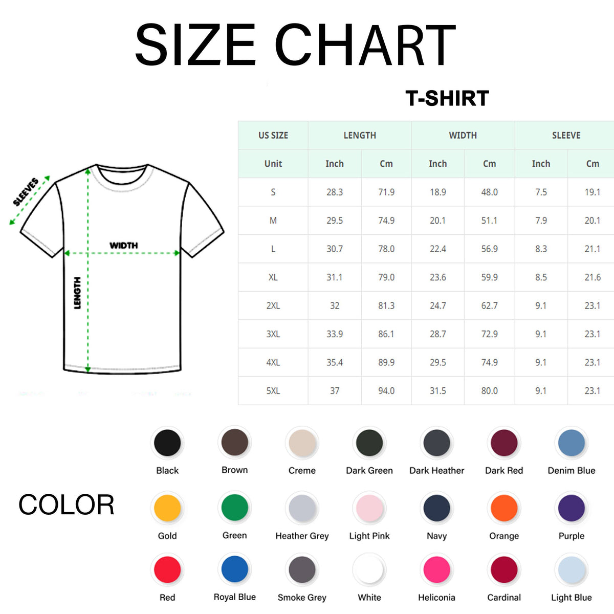 Black Girl Walking Shirt - Afro Style - Sneaker Fashion - Af