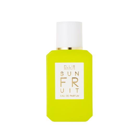 Mini SUN FRUIT Eau De Parfum