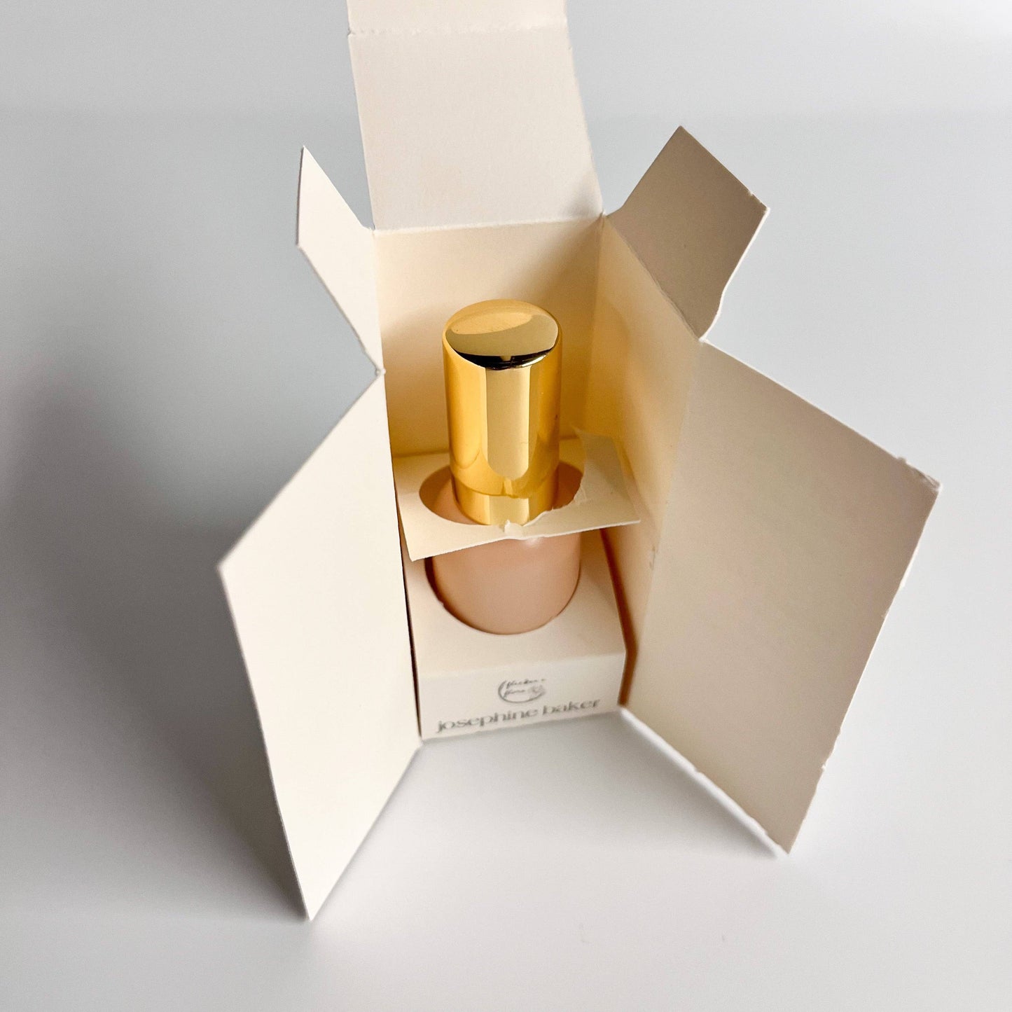 Josephine Baker Eau de Parfum