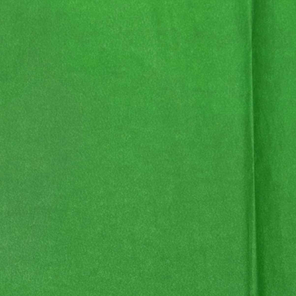 GIFT WRAP TISSUE PAPER