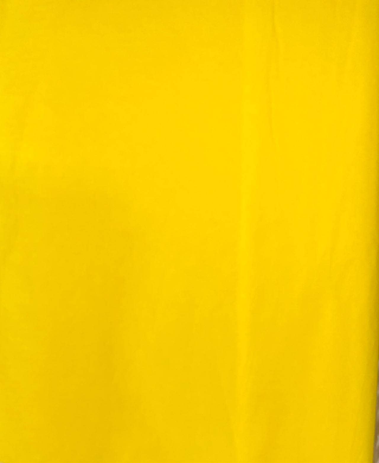 GIFT WRAP TISSUE PAPER