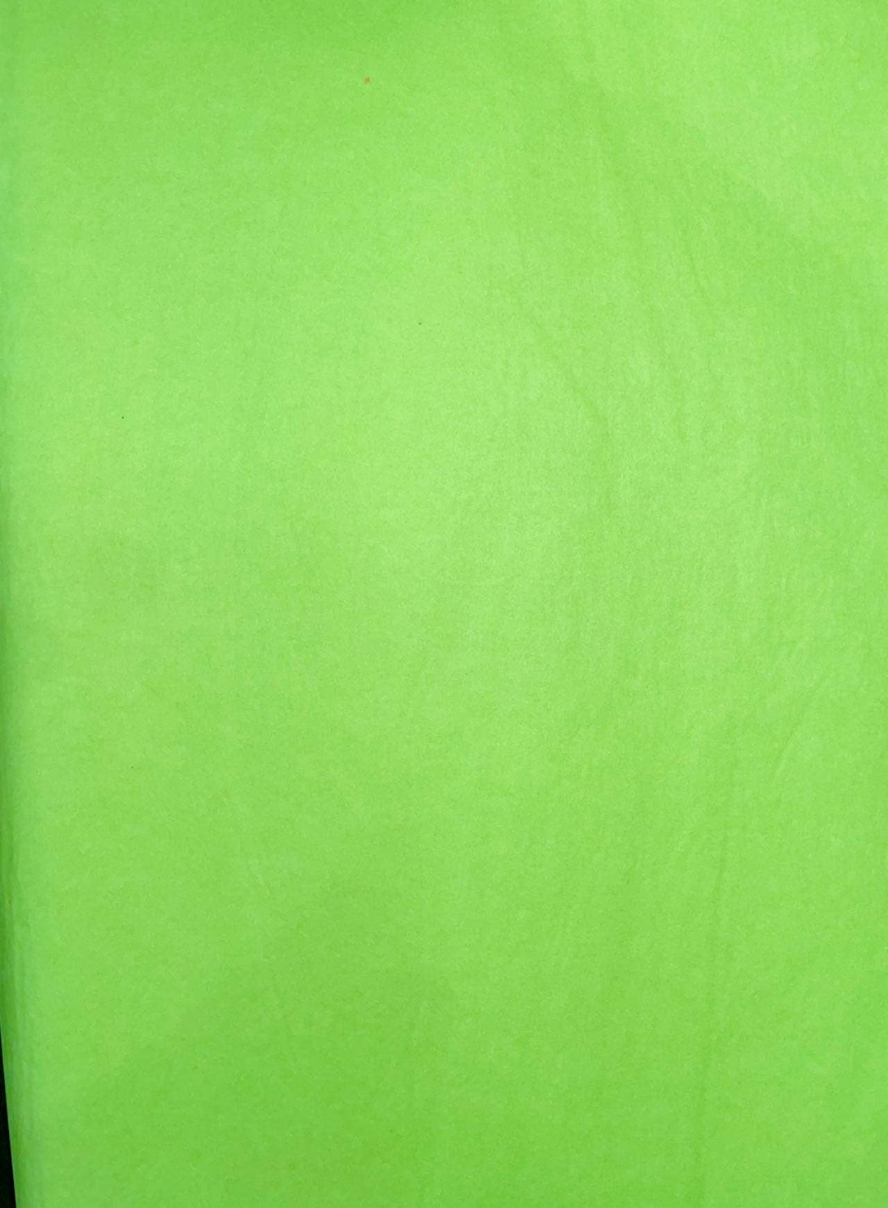 GIFT WRAP TISSUE PAPER