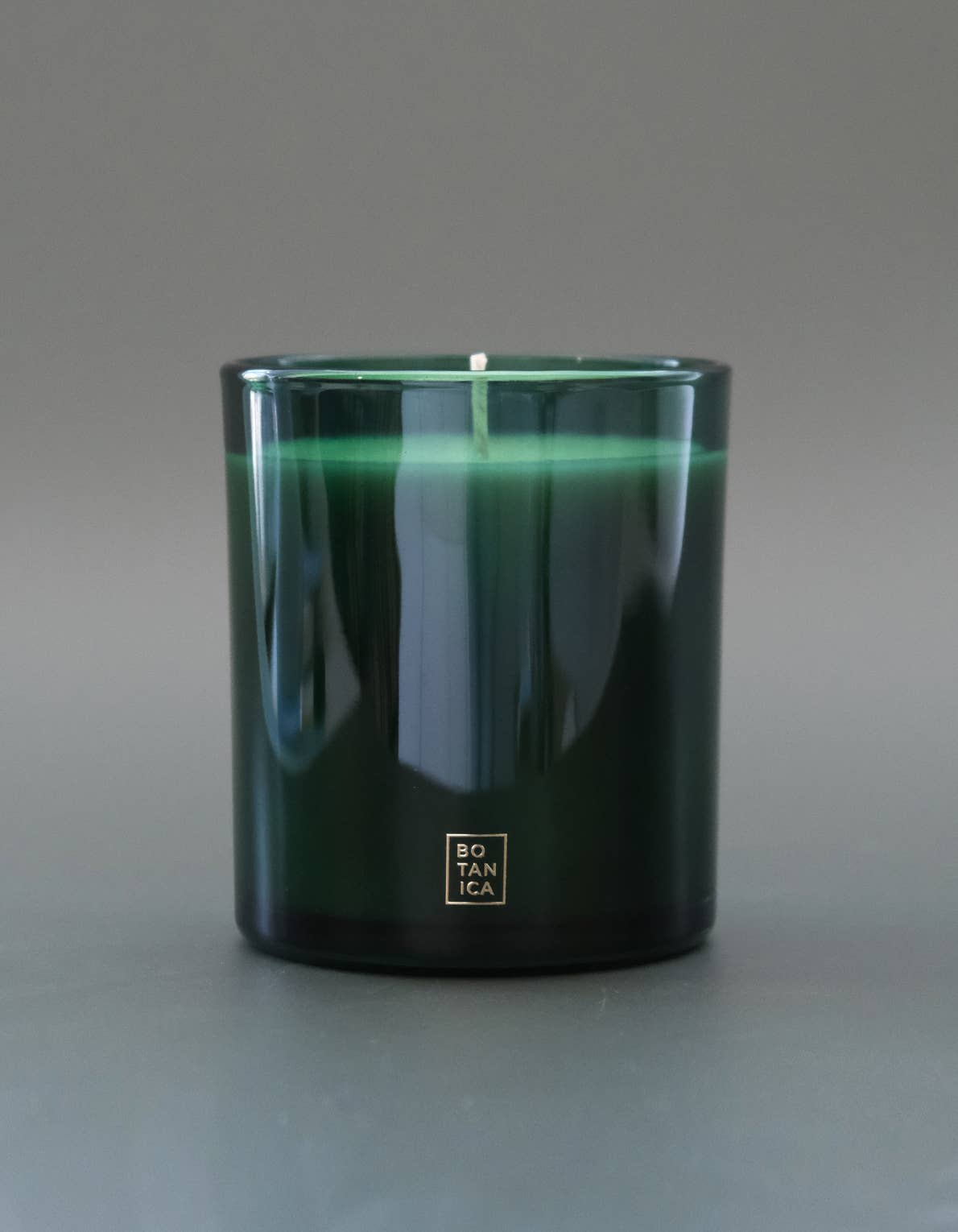 Holiday Candle: Fraser Fir, 12 oz.