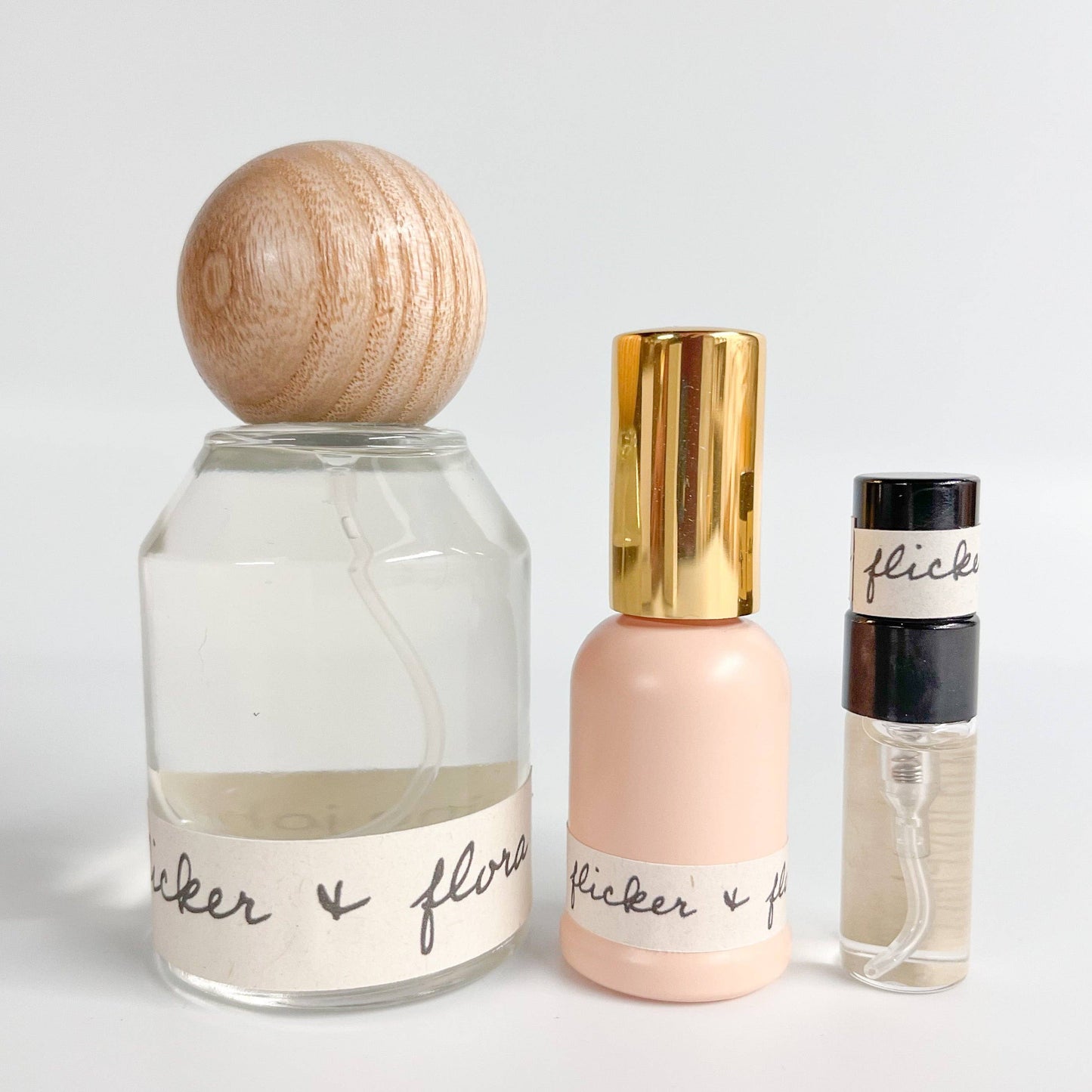 Josephine Baker Eau de Parfum