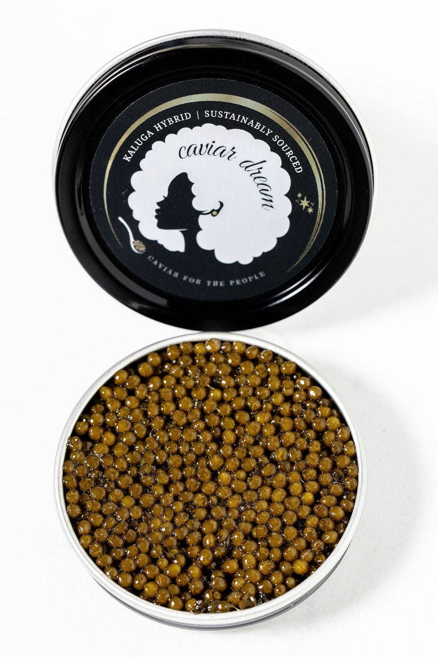 Kaluga Hybrid Wholesale