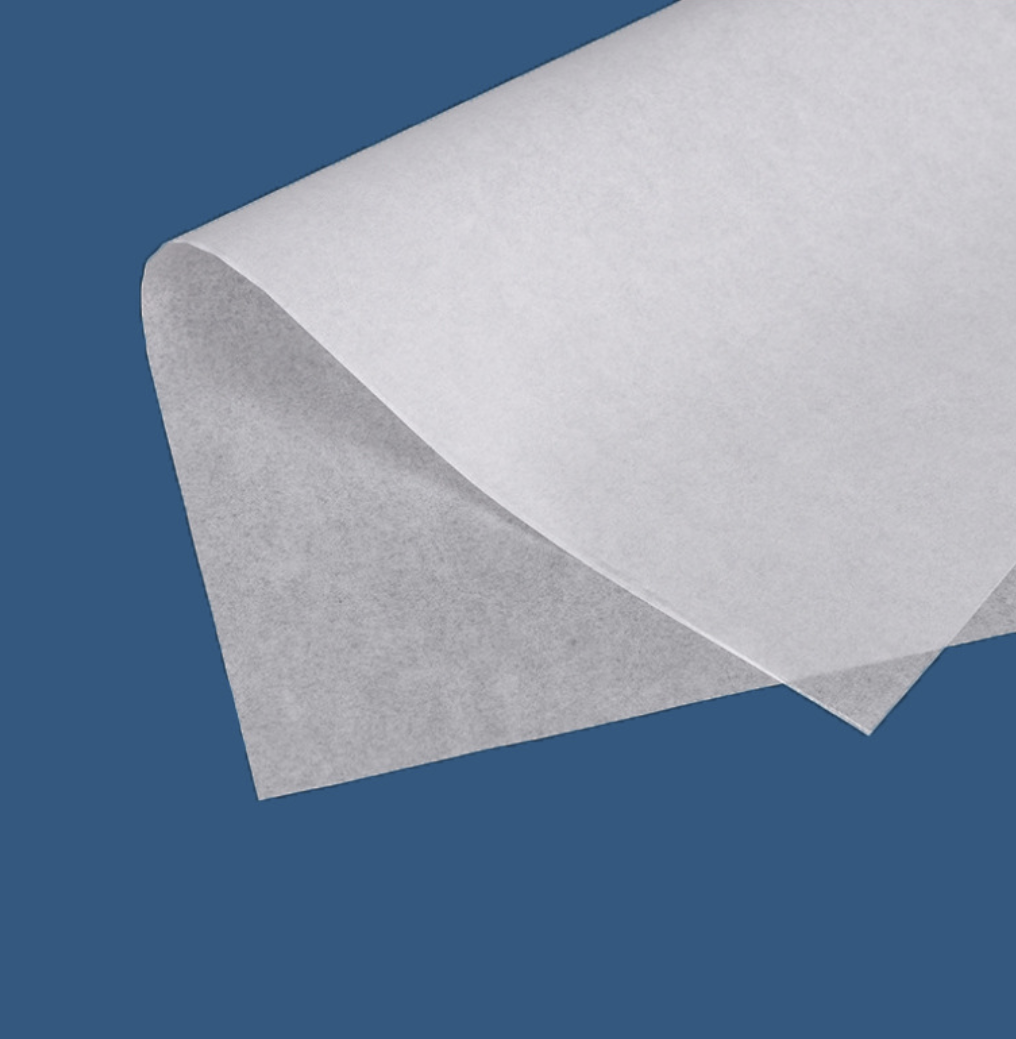 GIFT WRAP TISSUE PAPER