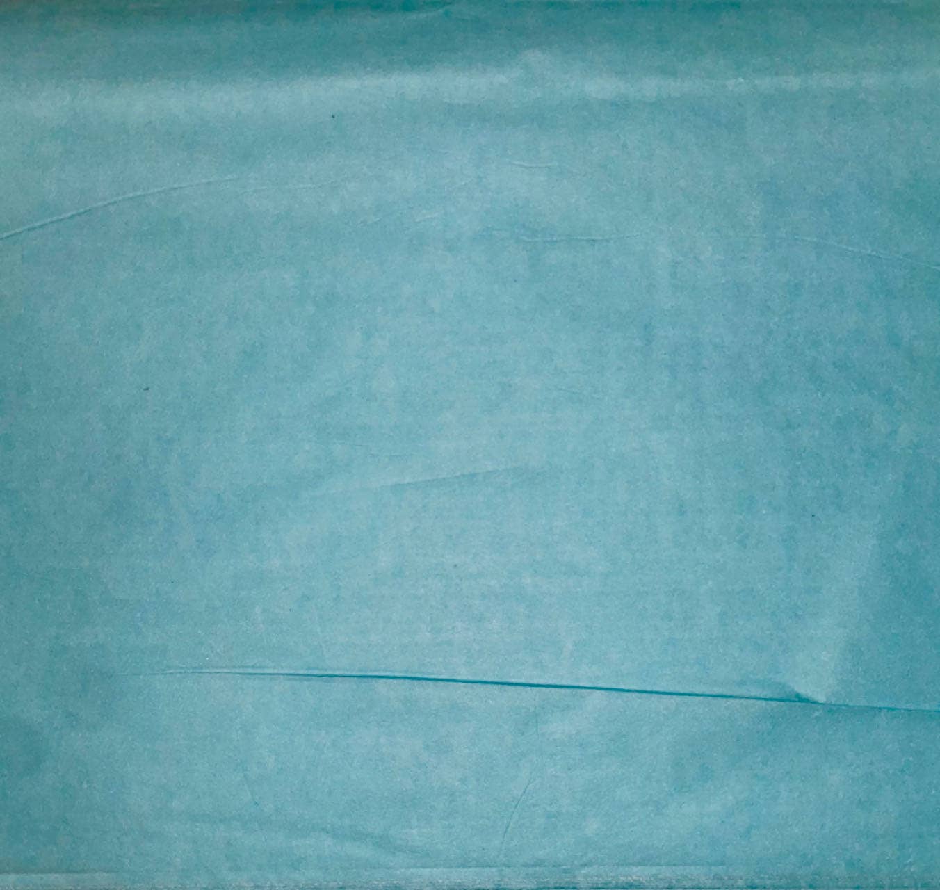 GIFT WRAP TISSUE PAPER